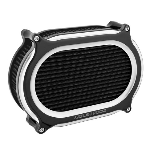 Arlen ness stage luftfilter - arlen,