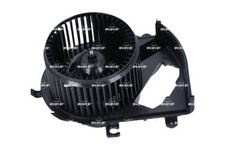 NRF 34641 Innenraumgebläse