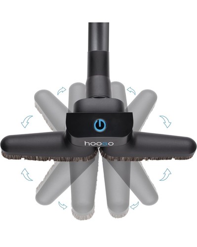 Hoogo flipflop universal - flipflop,