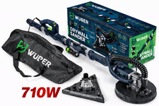 710W Giraffenschleifer