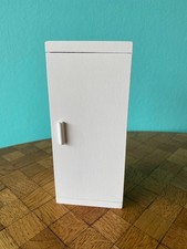 Besenschrank Staubsauger Caco