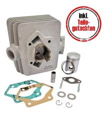 Set Zylinder Kit ZT50N TGL von