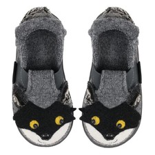 Nanga Racoon 2.0 Kinder