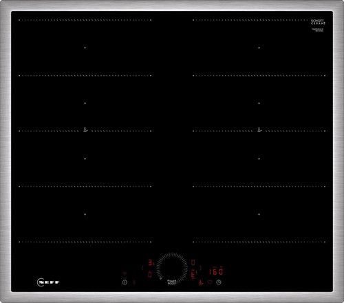 Neff t66shx4l0 n70 autarkes - t66shx4l0,