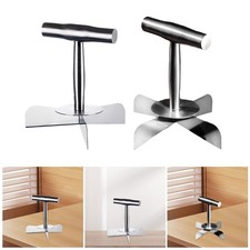 Teigteiler, Pizzaschneider