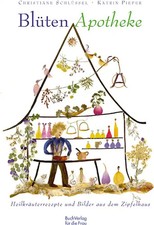 Blüten-Apotheke
