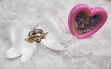 Hübsche Guardian Sailor Moon