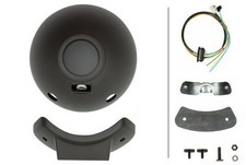 HELLA Strahler Lampe rechts