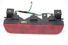 Zusatzbremsleuchte Mitsubishi