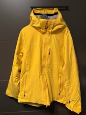 Mammut Stoney HS Skijacke XL