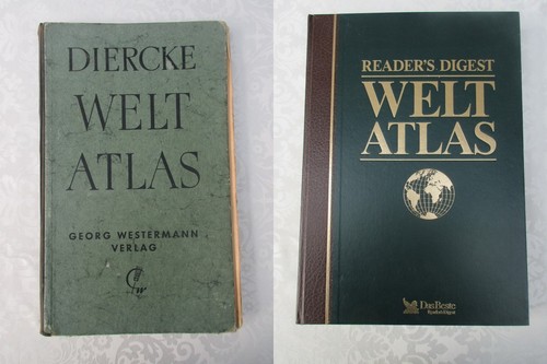 Atlanten diercke weltatlas - 2, atlanten--diercke--weltatlas