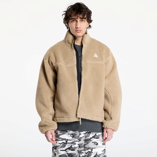 Nike acg therma - nike, therma-fitwindproof