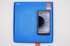 Nokia N8 Originalverpackt •