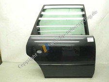 Audi A6 C4 Avant BJ1996 Tür