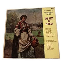 Walter Walt Solek The Best In