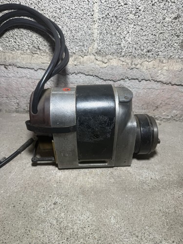 Bosch zündmagnet ls150 - bosch,