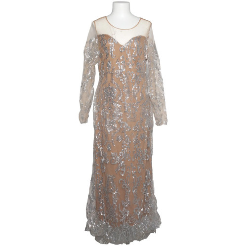 Abendkleid größe 2xl - größe:,