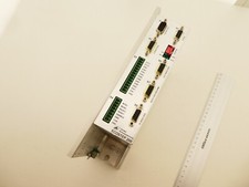 Jenaer Antriebstechnik Ecostep