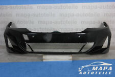 BMW 3er G20 G21 Basis Facelift