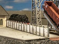 MU N-L00068 - Marode