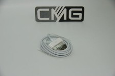 Original apple pin usb - pin,