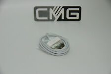 Original Apple 30 Pin USB Datenkabel Ladekabel MA591 iPhone 3GS 4 iPod iPad