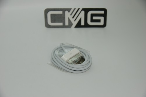 Original apple pin usb - original, 30
