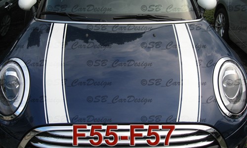 Streifen stripes aufkleber - streifen,