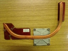 Kühler Kühlkörper CPU