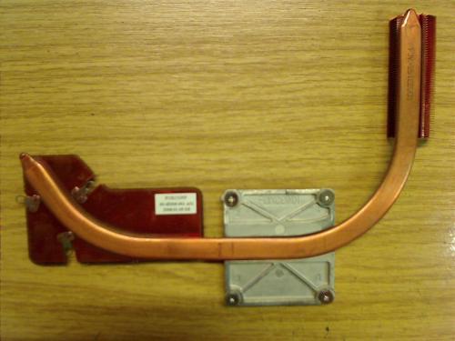 Kühler kühlkörper cpu - kühler,
