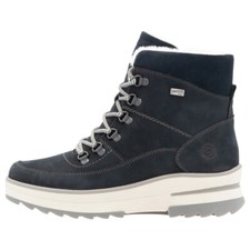Remonte D2B74 Winterstiefel