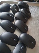 Microsoft Wireless Mouse 900 -