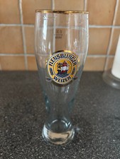 1 x FLENSBURGER WEIZEN