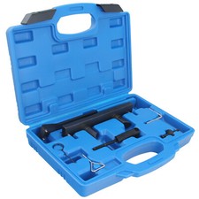 Motor Einstellwerkzeug