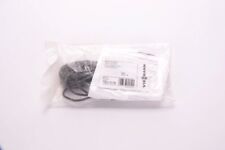 Viessmann Speicher- / Kesseltemperatursensor - 7837078