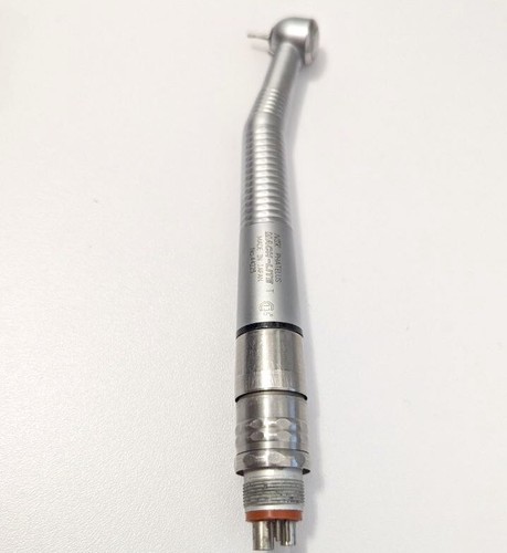 Nsk turbine phatelus mach lite - nsk, mach-lite