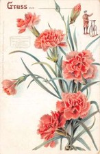 German August Stukenbrok