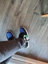 Nike air jordan high og - jordan, 1
