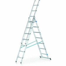 Zarges "Skymaster DX"