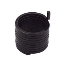 Kompressor Feder Supercharger