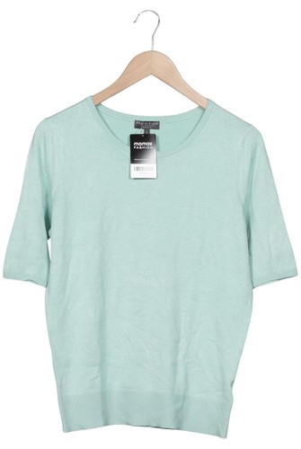Marie lund pullover damen - marie,