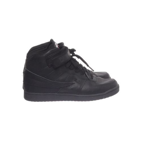 Fila basketballschuhe - fila,,