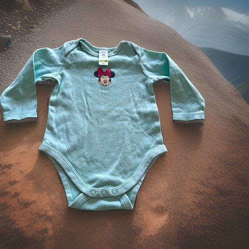 Toller langarm body von - toller,