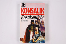 9169 Heinz G. Konsalik