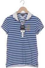 Tommy Hilfiger Poloshirt Damen