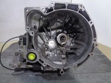 97wt7002vc getriebe ford - ft,