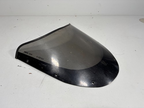 Yamaha fzs 600 - fazer, rj02