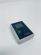 Schiller BR-102 Plus Langzeit‑Blutdruckmessgerät"100833"