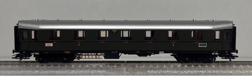 Märklin 42231 - märklin,