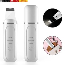 Ultraschallpeelinggerät